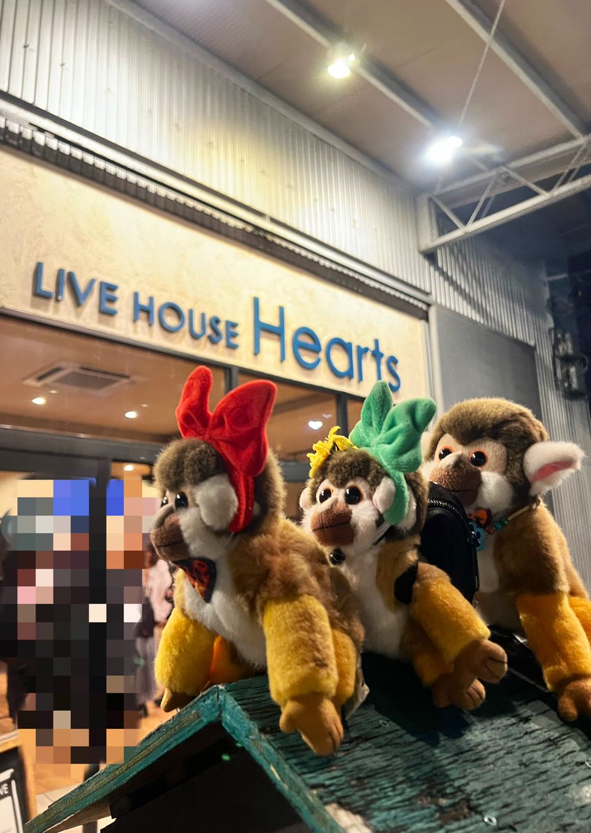 ヒロリン🕯 (@hirorin0130) / Posts / X