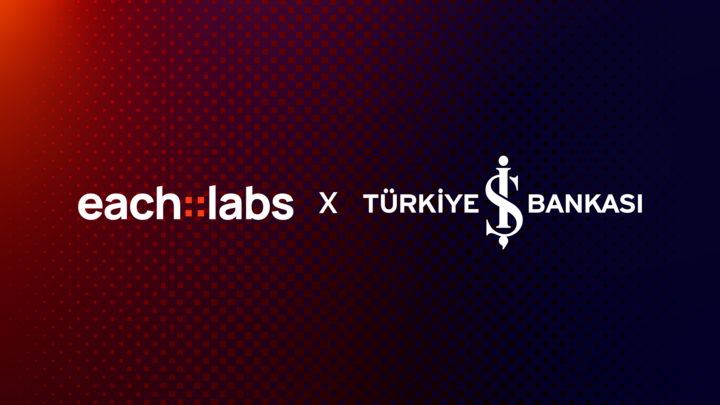 each::labs tweet media