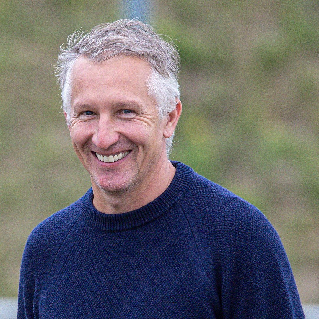 FC Schalke 04 tweet media