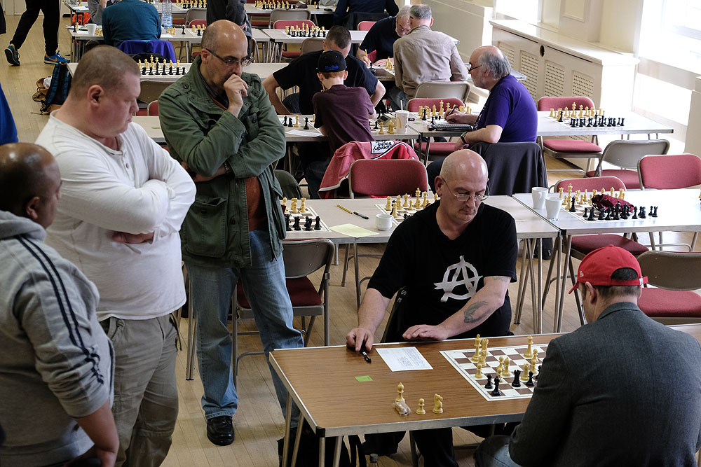 alexblakechess tweet picture