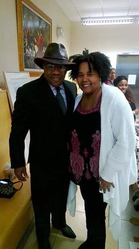 michelle_byoung's tweet photo. For the past few years rather than share Black history factoids instead what I’ve done is provide a prompt then people can do their own research in their own time. I’ve gotten good feedback for doing it this way

So in honor of Black History month

Today's prompt Gilbert Young https://t.co/CjjIR8zCfV