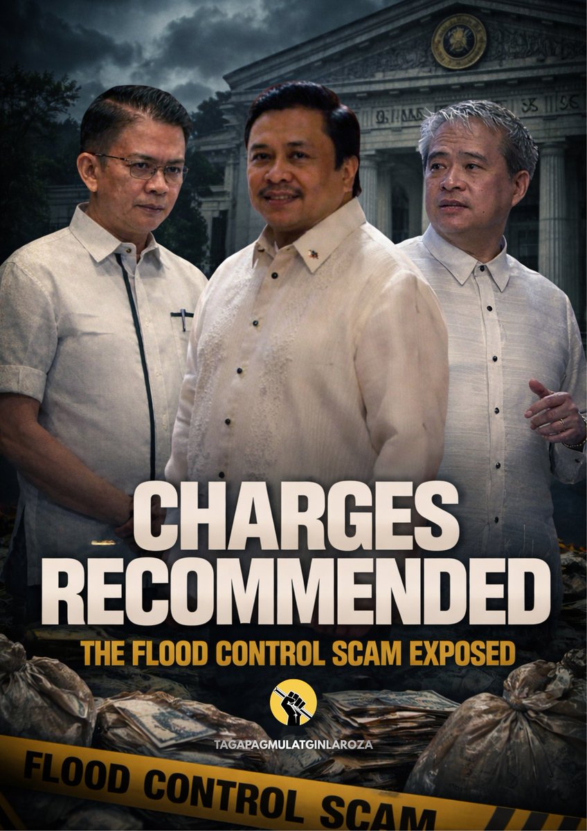 TAGAPAGMULAT 🇵🇭✊ tweet media