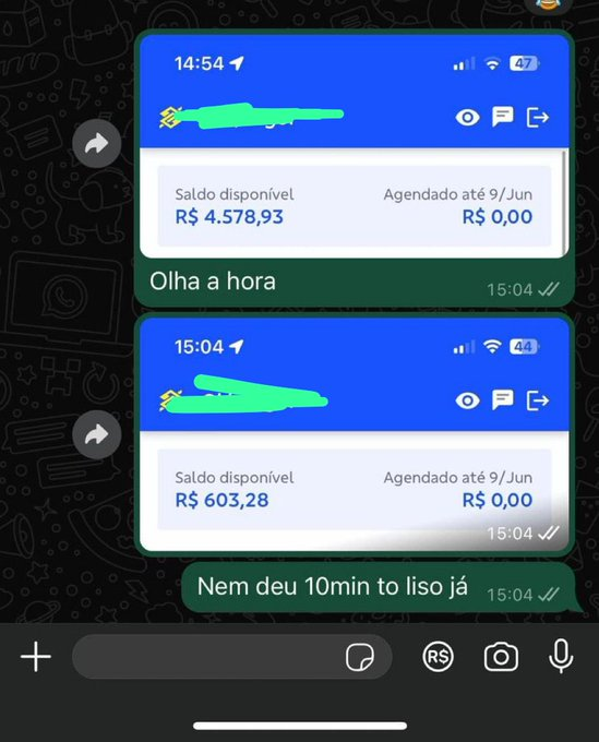 oigatuna's tweet image. dia 3 de fev: