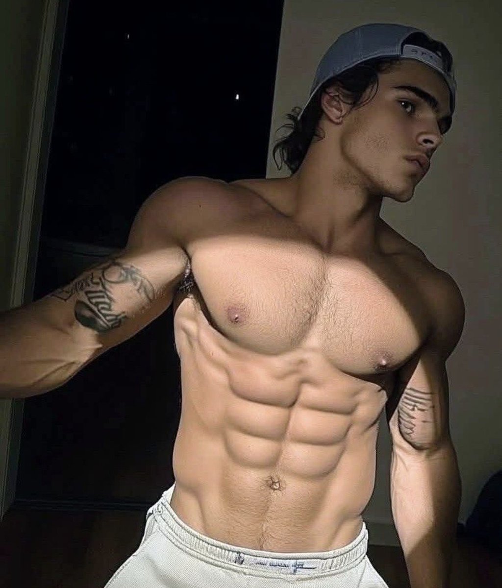 Coach's desires turns into COACH'S LUST erotica
Hunk> amazon.com/dp/B01CESCBZC