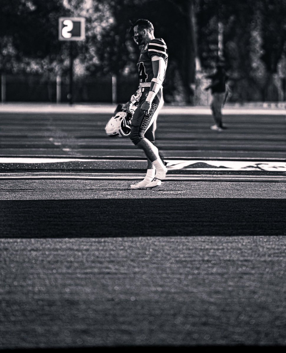 Kade McKee tweet media