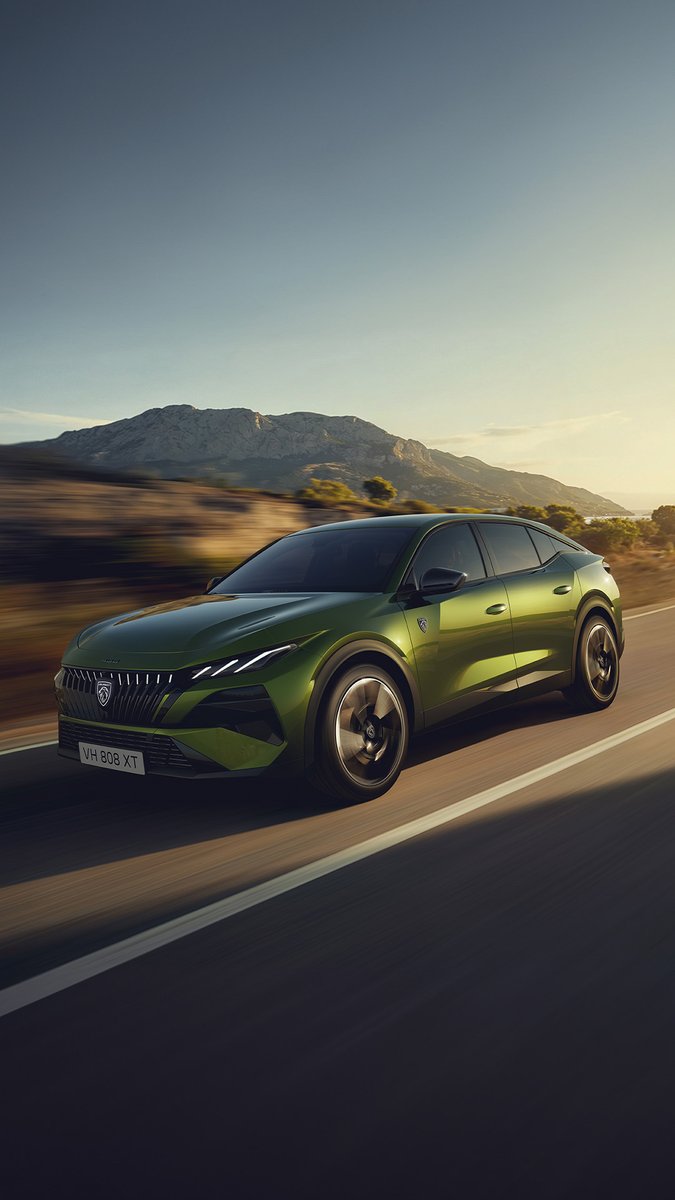 Norton Way Peugeot (@NortonPeugeot) / Posts / X