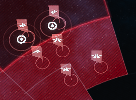DemocraticStats's tweet photo. 🚨⚔️TOTAL AUTOMATON MOBILIZATION ACROSS THE FRONT⚔️🚨

The Bots, in their tyrannical purpose of defending their metallic homeworld, the bots are throwing everything they can at the border planets.

Heavy Armor Surge on Lesath.
Hulk Surge on Menkent.
Devastator Surge.
And worst of all:
Jet Brigade on Choohe
Incineration Corps on Aurora Bay and Merak.

Cyberstan has also changed, now it has a fire/magma over its surface.