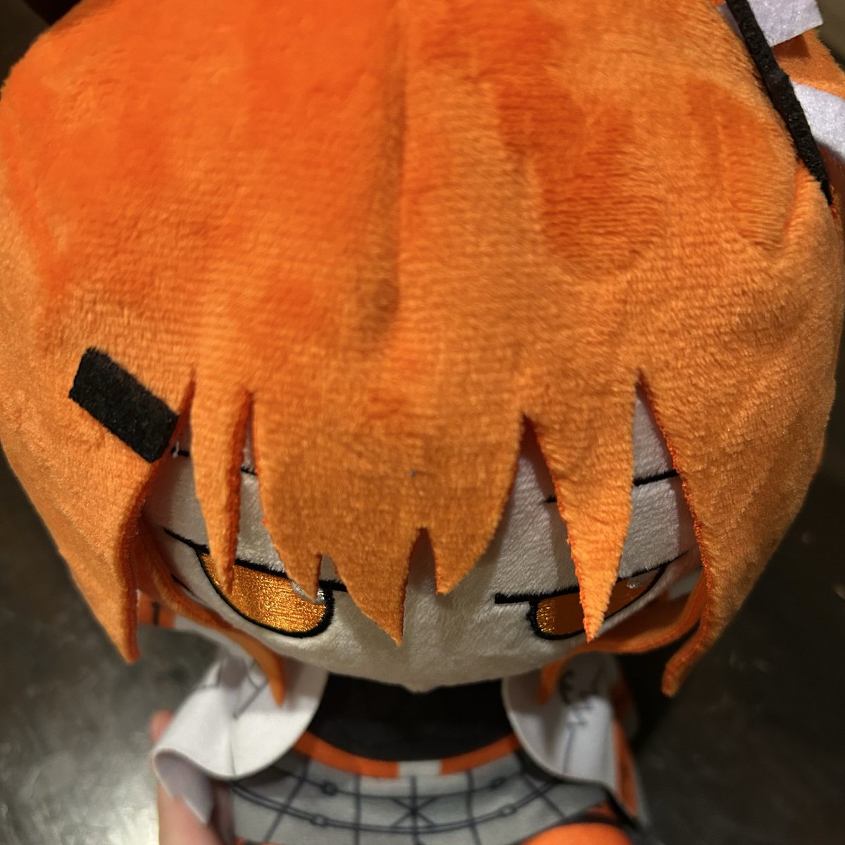 タケ (@Take1939olg) / Posts / X