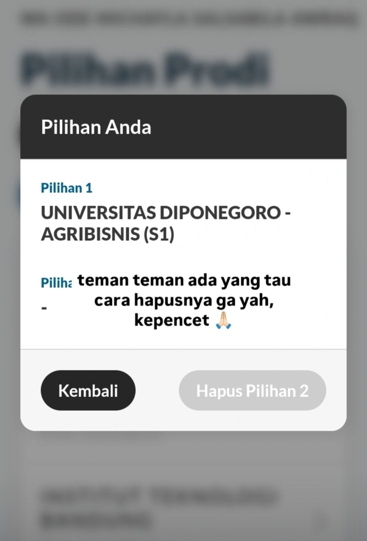 CEK PINNED! tweet media