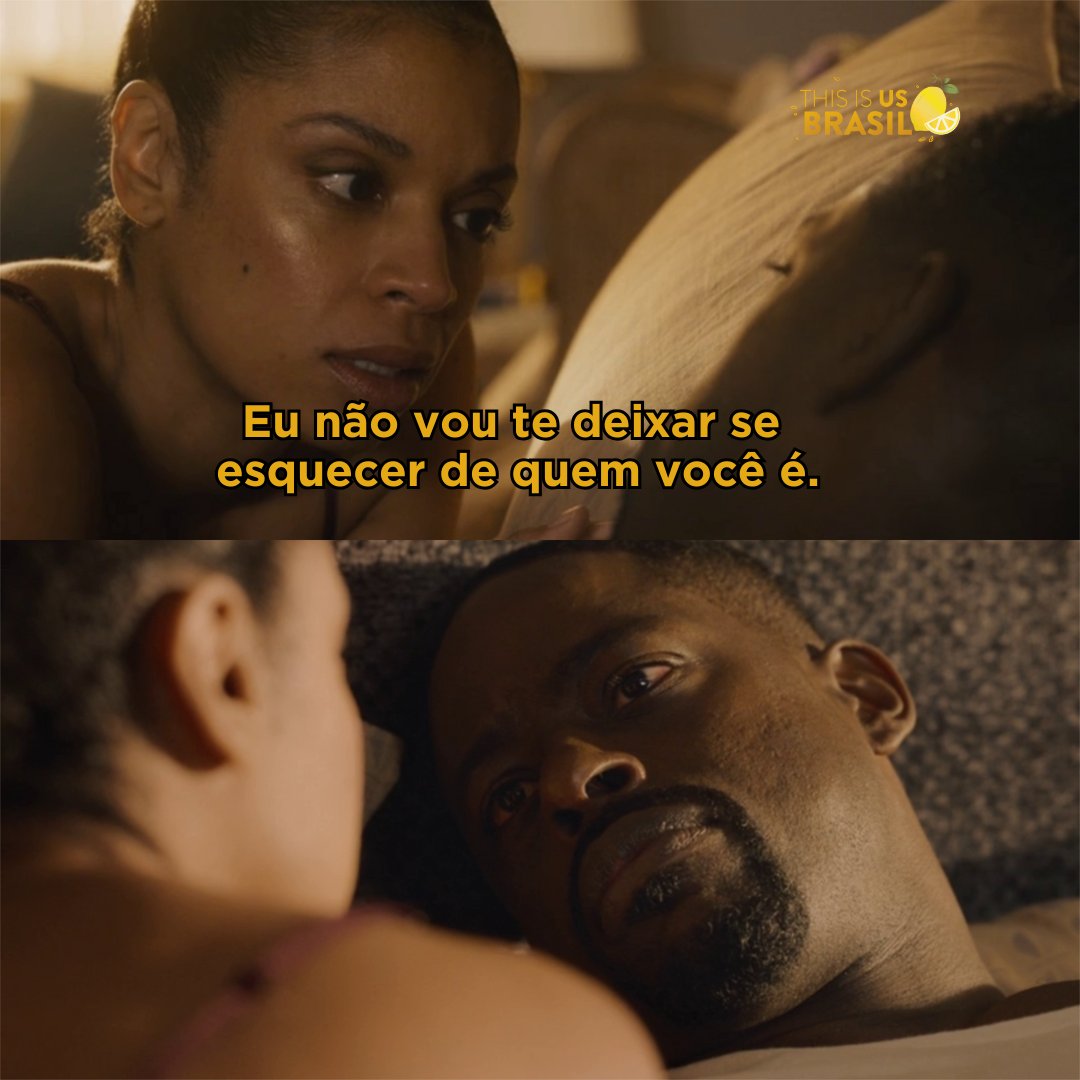 thisisusbra's tweet image. T03E10 - The Last Seven Weeks 🍋

R &amp;amp; B 💛

#ThisIsUs