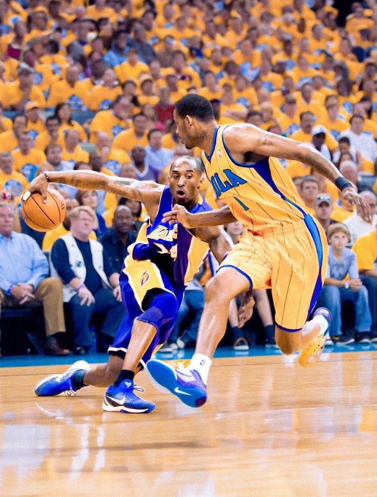 MambaArchives's tweet photo. Such a tough photo 🔥 https://t.co/RmX3JQByFx