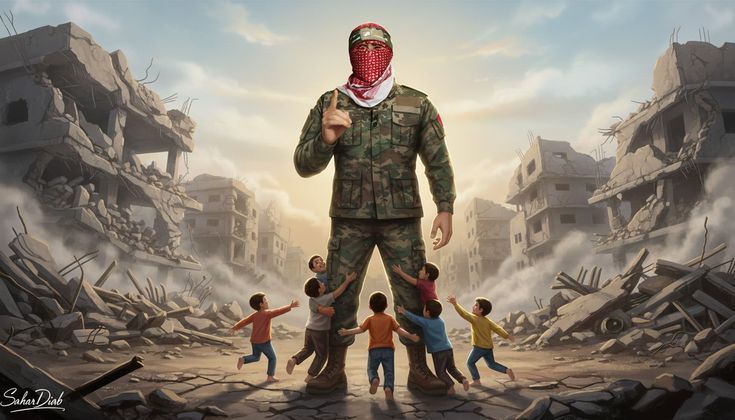 السلام علیکم ورحمتہ اللہ وبرکاتہ 
گڈمارننگ🫣🙆‍♀️
لسٹ تیار فالو کریں سب بہن بھائی
<a href="/_Xuser_1/">SoniaQadria</a>
<a href="/Abrish0976/">Abrish Noor🤍</a>
<a href="/Awan_010/">UsmanAwan</a>
<a href="/SohailFare38740/">Sohail Fareed</a>
<a href="/BuxPak54789/">𝑲𝒂𝒓𝒆𝒆𝒎 𝑩𝒖𝒙</a>
<a href="/khetranpk55129/">Shahid nain</a> 
<a href="/SKhetran12087/">Shahid Khan Khetran Baluch</a>
<a href="/Muhamma88871627/">Muhammad Zahid</a>
<a href="/SaadSalman38558/">Saad Hussain rizvi</a>
<a href="/Abdullahwa31651/">Sami ullah warraich</a>
<a href="/malik_munt56192/">Muntaha Malik</a>
<a href="/baba_jaan143/">امیر المجاہدین کا خادم</a>
<a href="/Manan5000/">𝘼𝘽 𝙈𝙖𝙣𝙖𝙣</a>
<a href="/karnal5620541/">Muhammad Javeed Chishti ♥️❤️</a>