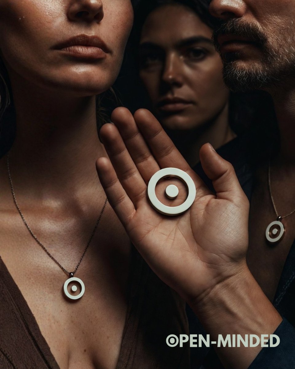 openmindedes's tweet image. En 2026 OPEN está de moda.
Lo está OpenClaw, lo está OpenAI y lo está open-minded por una razón clara: volvemos a valorar lo abierto con criterio, no el acceso indiscriminado.

Mientras la tecnología se organiza alrededor de agentes, autonomía y transparencia, las personas buscan…