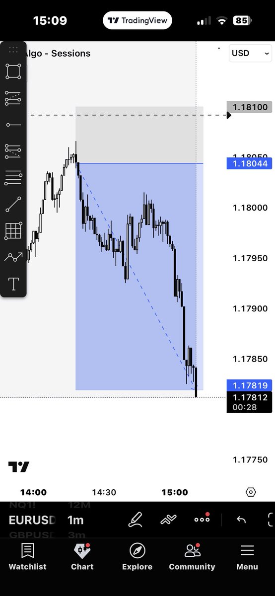 othmane 🇲🇦 tweet media