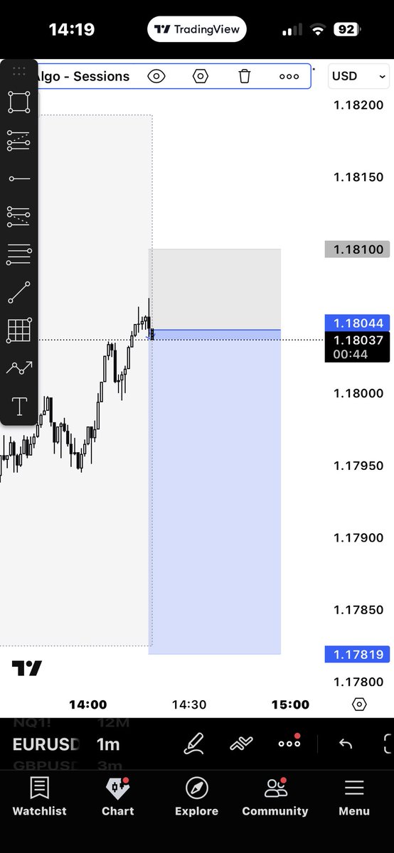 othmane 🇲🇦 tweet media