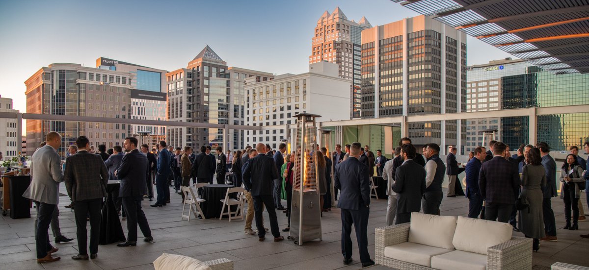 CFA Society Orlando tweet media