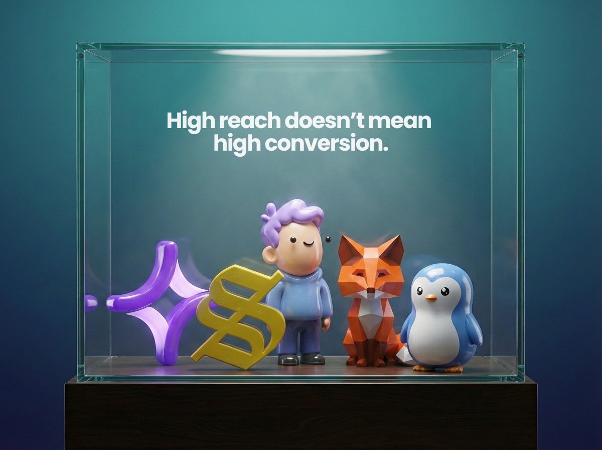 theMiracle tweet media