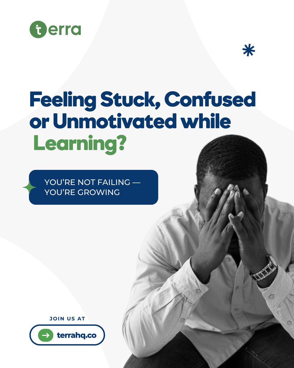 Terra Learning, formerly Side Hustle Internship tweet media