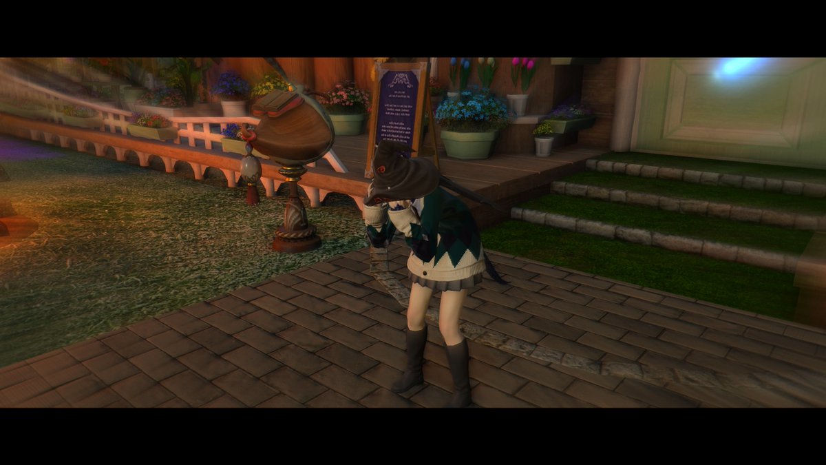 GameKisuke's tweet photo. 「スリザリンは嫌か？」 https://t.co/5OuGH7WvrB