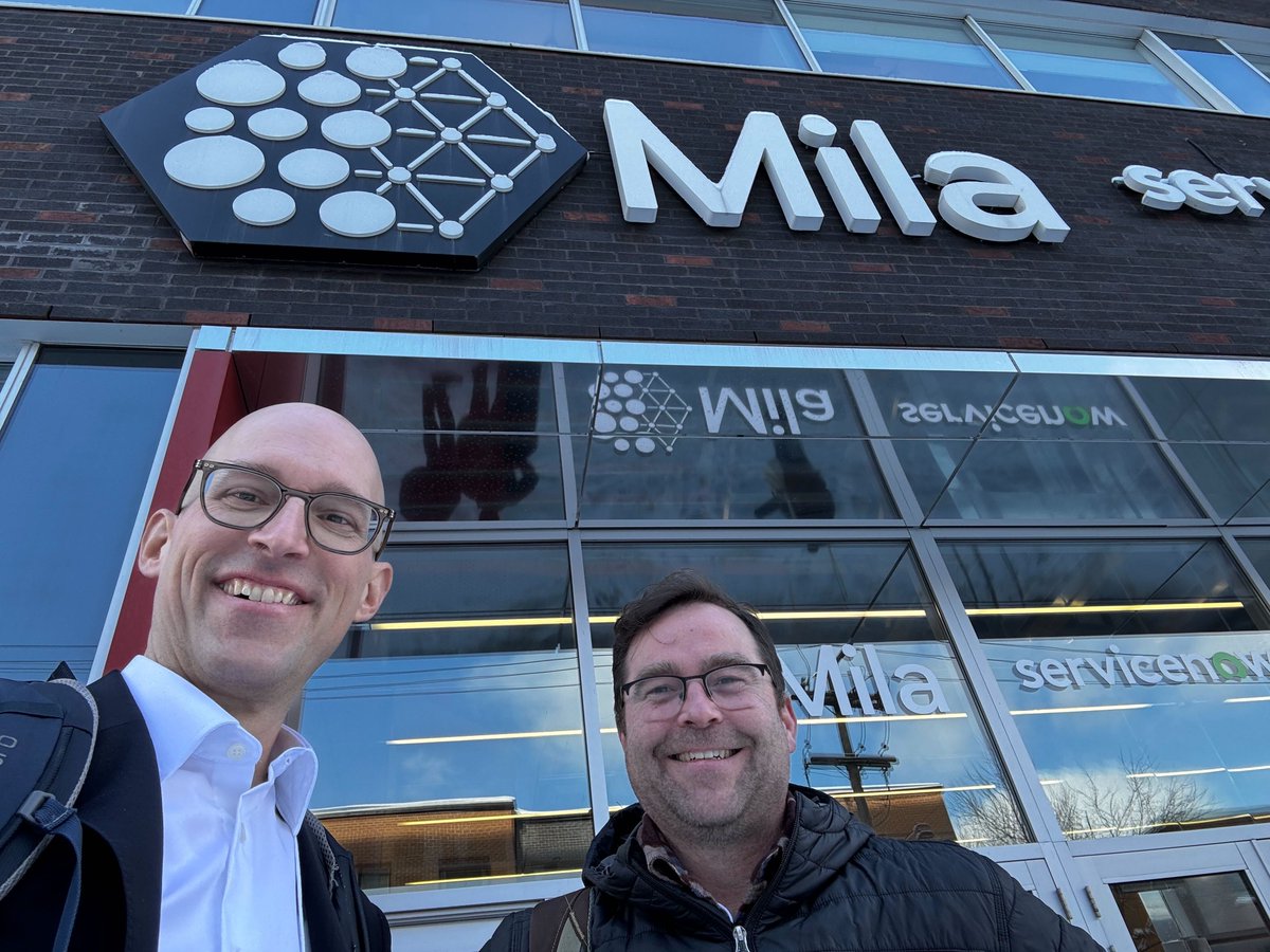 Innovasea tweet media