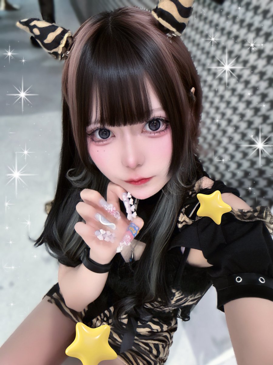 かおちゃん Ola Aphrodite / Baka OniiChan [オラアフロダイト - バカお兄ちゃん