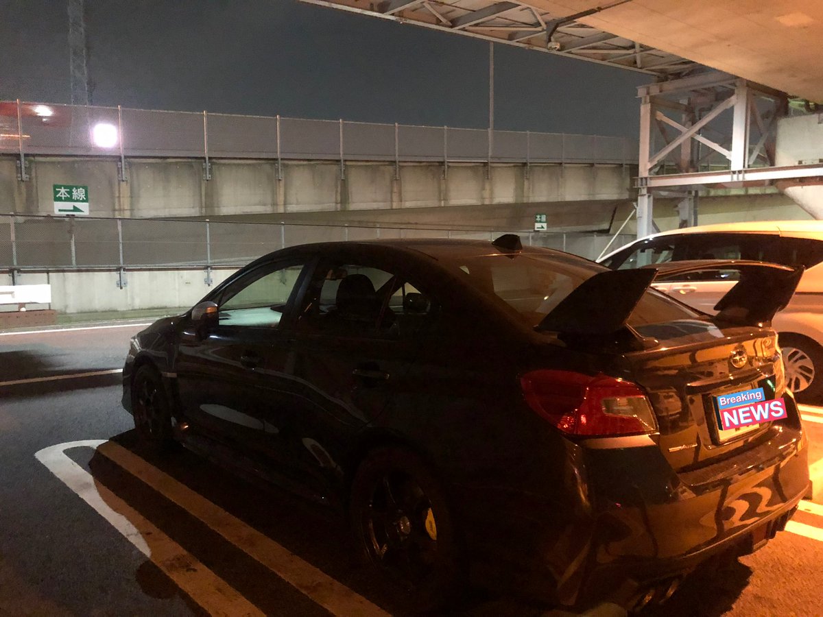 delta_subaru's tweet photo. https://t.co/7xn6SSuuK5