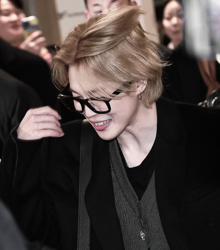 Jmpoper's tweet image. 