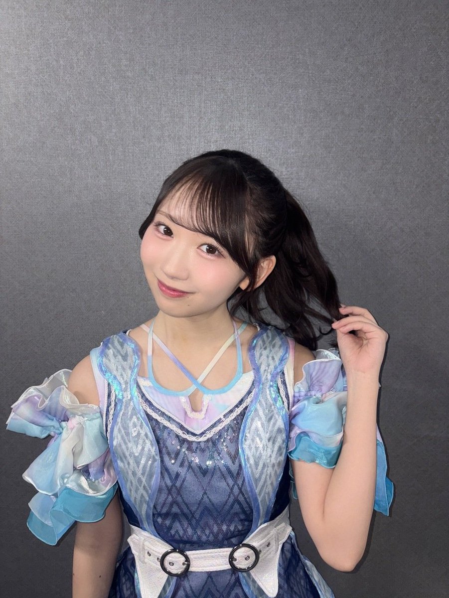 かほりんが尊い😆 藤嶌家豆まきじゃなくチョコまきなんだ〜 ローソン