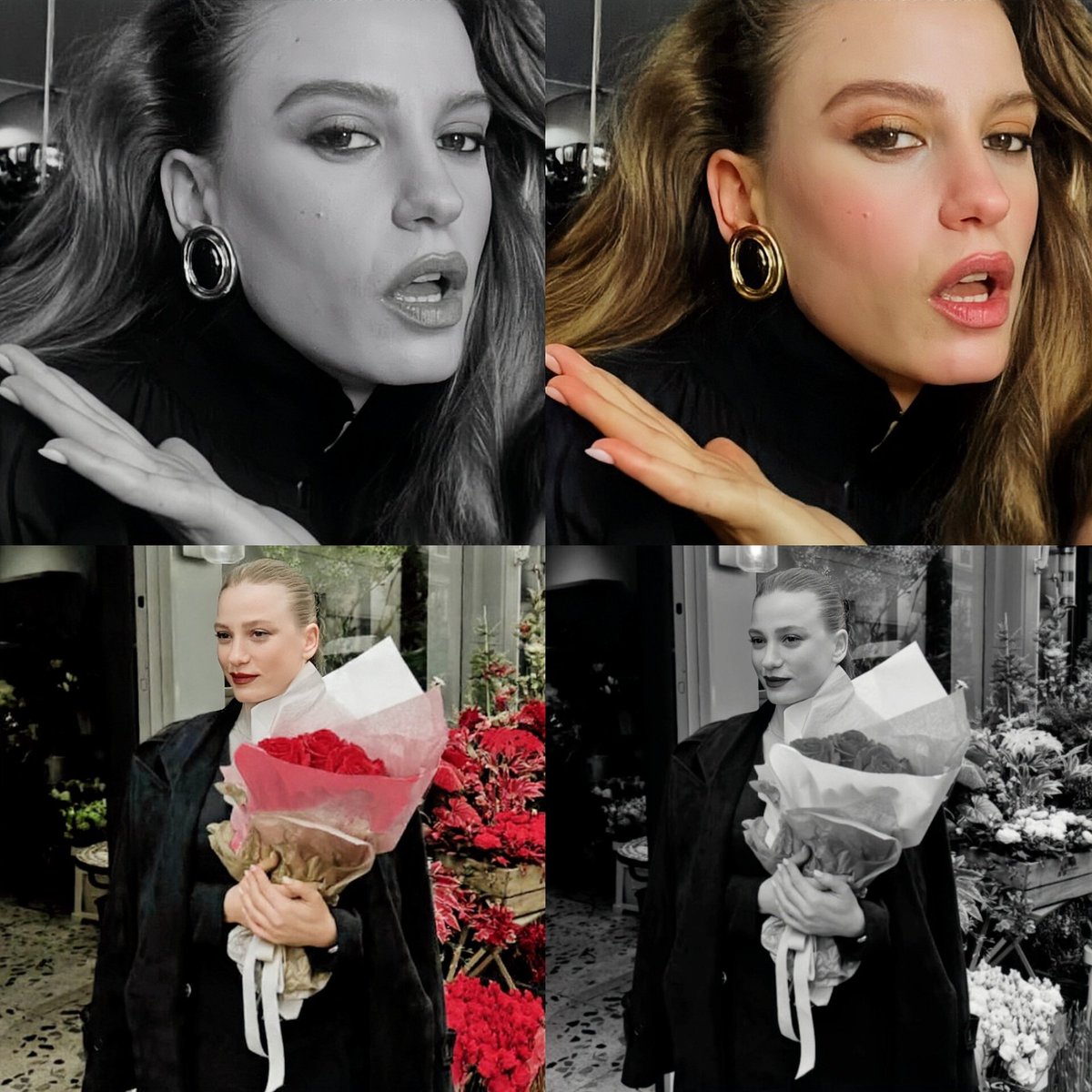 Klio.4404 💧 (@venmay44) on Twitter photo 