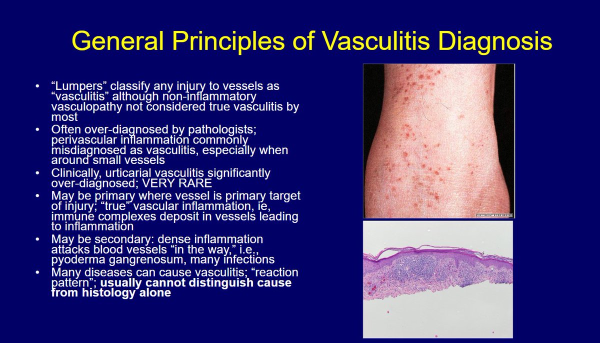 Richard Conway tweet media