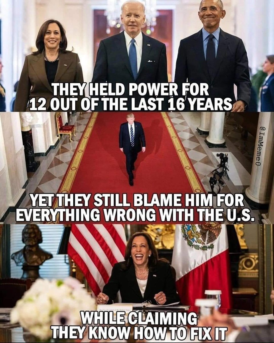 rhinosirles's tweet image. We can’t go back to this.!! It was just over a year ago and it was a nightmare.