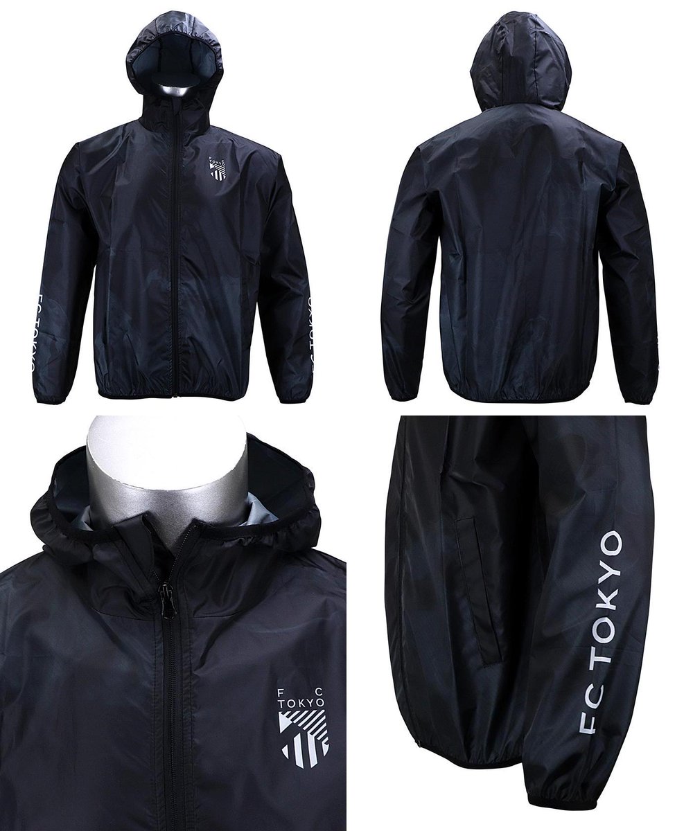 🔵🆕新商品発売開始のお知らせ🔴 本日2/4(水)17:00より新グッズの販売