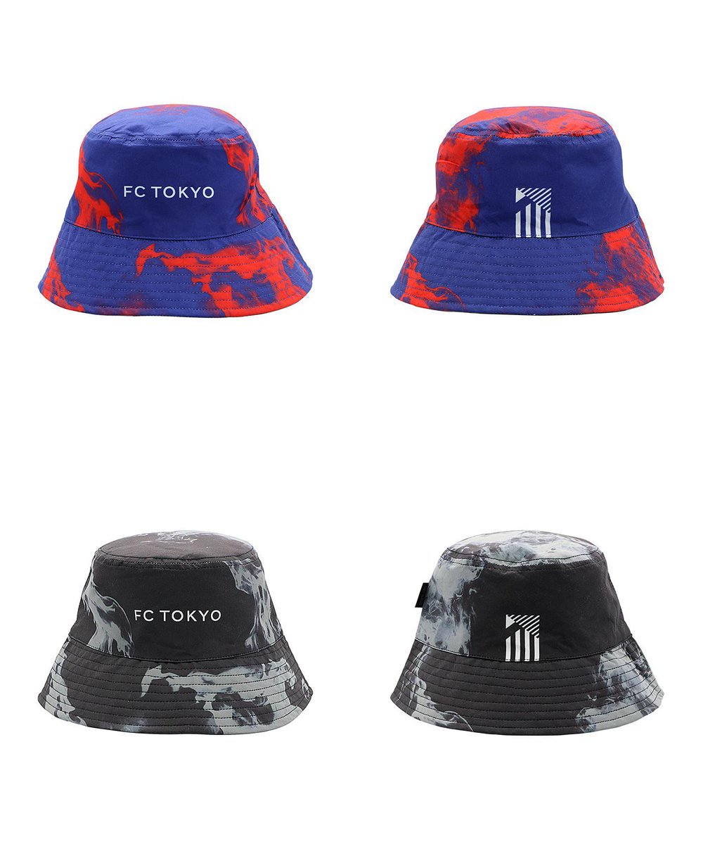 🔵🆕新商品発売開始のお知らせ🔴 本日2/4(水)17:00より新グッズの販売