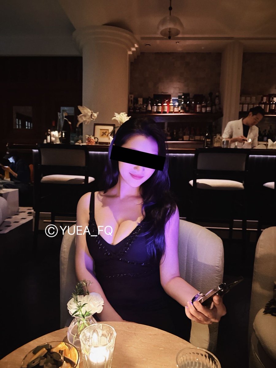 冰箱偷布丁 tweet media