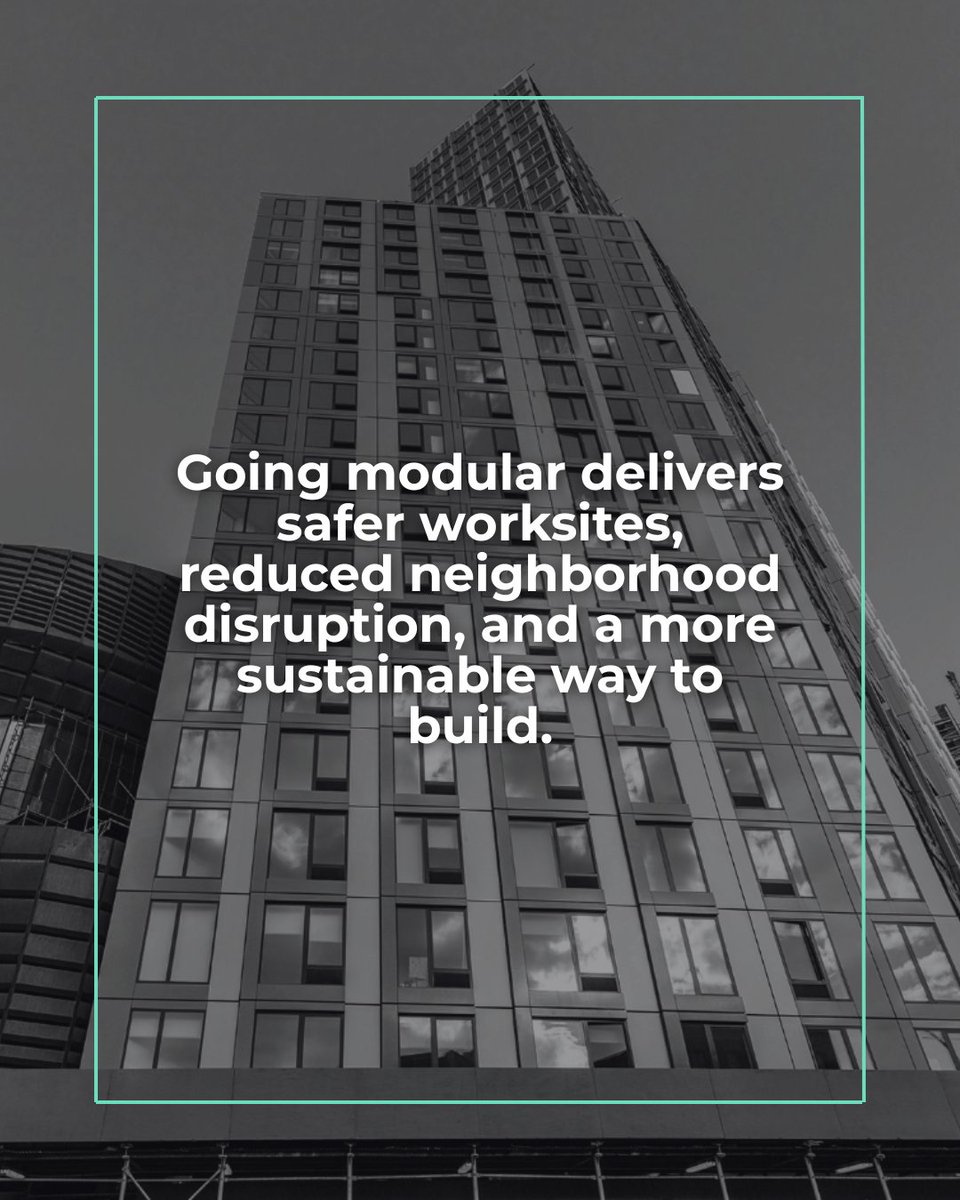 FullStack Modular tweet media