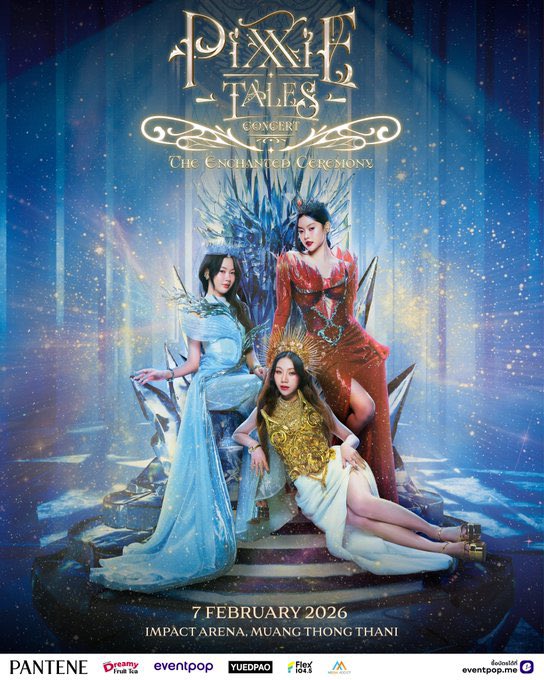 Banafeeeee's tweet image. บริการ #เช่าโทรศัพท์ ❤️

📱 S24ULTRA ✅✅ 399
📱X200PRO ✅✅ 499

กดฟอลก่อนแล้วDM จะเด้งเร็ว
🗓7.02.69
#PiXXiE_2ndConcert
#PiXXiETalesConcert