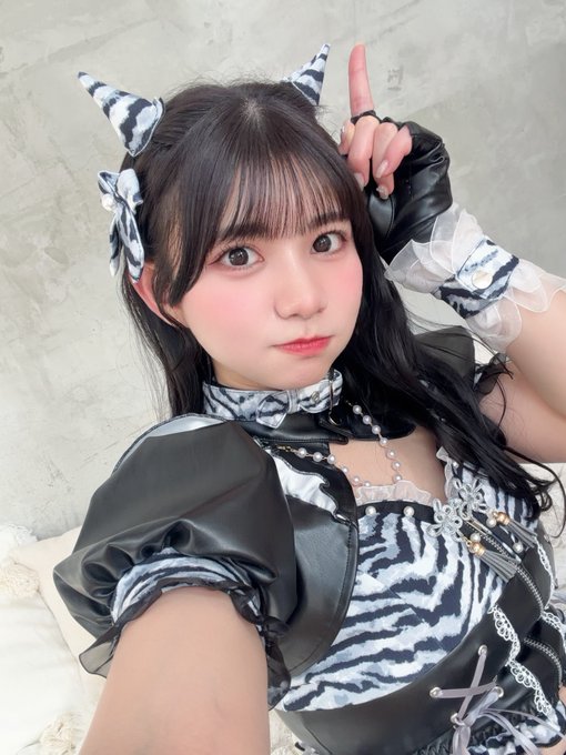 コスプレイヤー本田夕歩のTwitter画像11