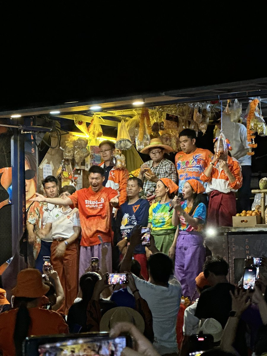 noomniimx's tweet image. เค้ามีอุดมการณ์ แต่เค้าแปก 555555