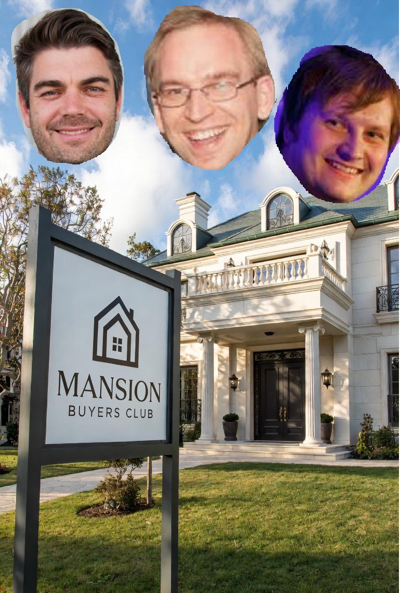 DefiMoon 🦇🔊 tweet media