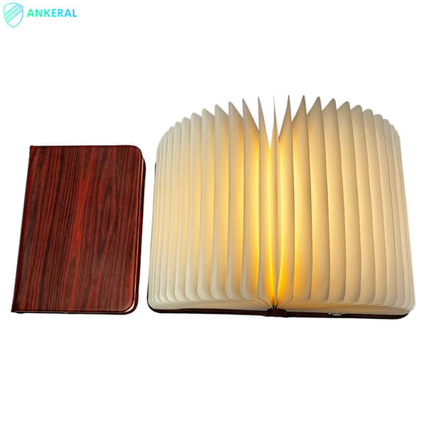 ANKERALLEO's tweet image. Reading at night? You need the best rated book lights 📖✨
Cozy, comfortable, and easy on the eyes.
🔗 ankeral.com/top-10-best-ra…

#BestRatedBookLights #BookLight #ReadingAtNight #BookLovers