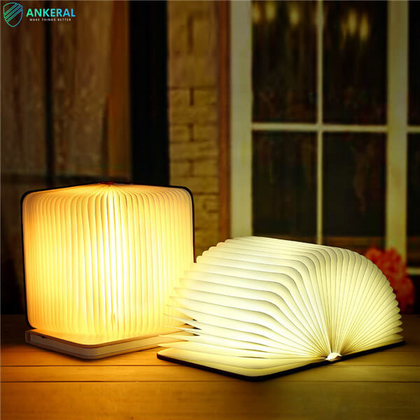 ANKERALLEO's tweet image. Reading at night? You need the best rated book lights 📖✨
Cozy, comfortable, and easy on the eyes.
🔗 ankeral.com/top-10-best-ra…

#BestRatedBookLights #BookLight #ReadingAtNight #BookLovers