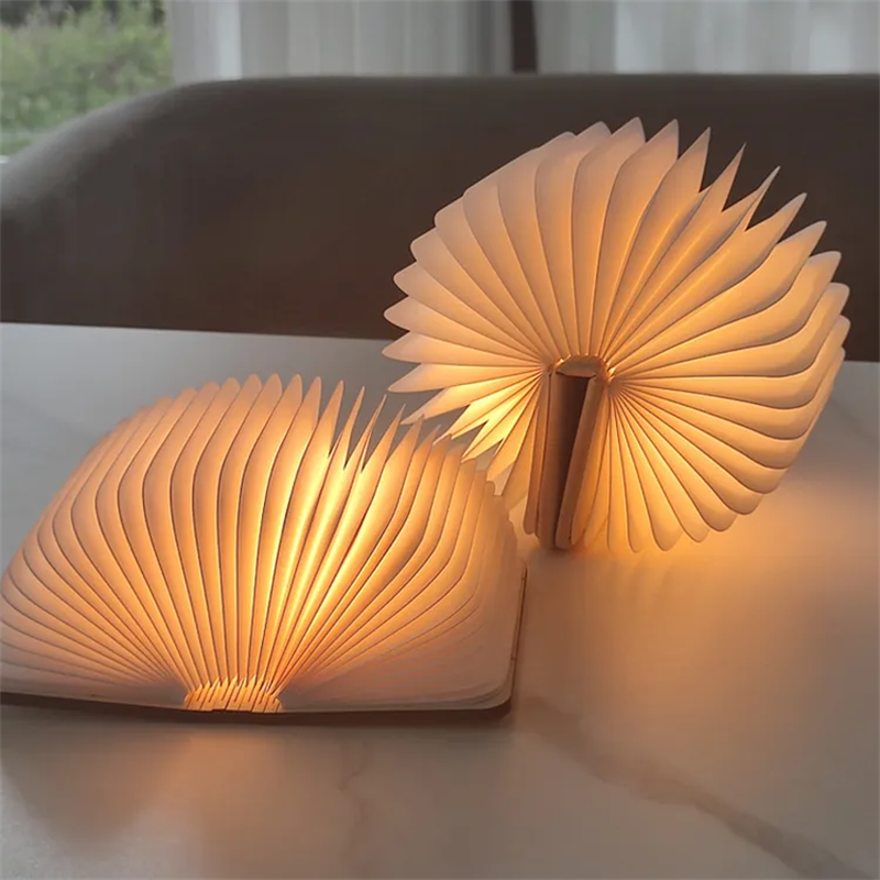 ANKERALLEO's tweet image. Reading at night? You need the best rated book lights 📖✨
Cozy, comfortable, and easy on the eyes.
🔗 ankeral.com/top-10-best-ra…

#BestRatedBookLights #BookLight #ReadingAtNight #BookLovers