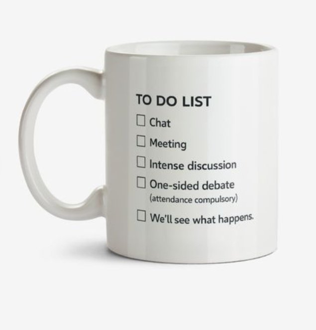 Marek Anthony tweet media