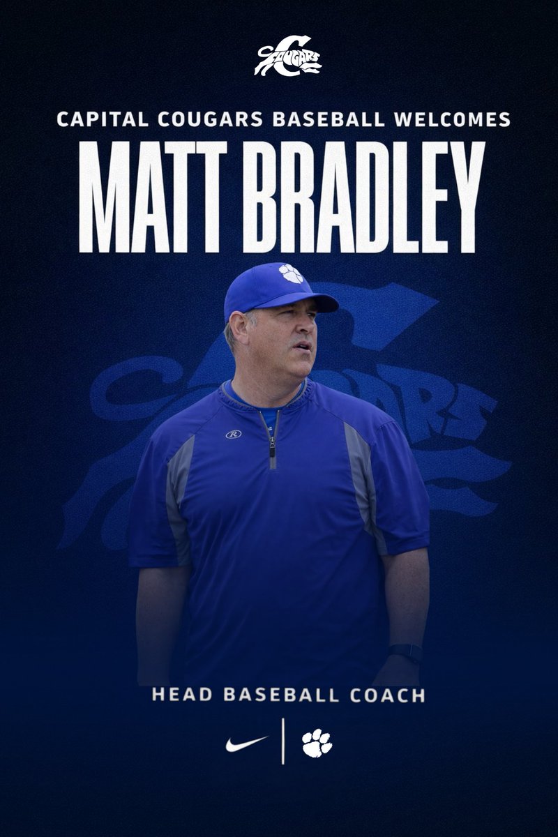 Capital Baseball tweet media