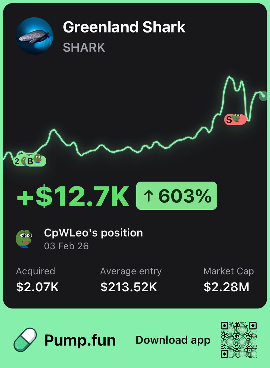 Pump.fun Ecosystem tweet media