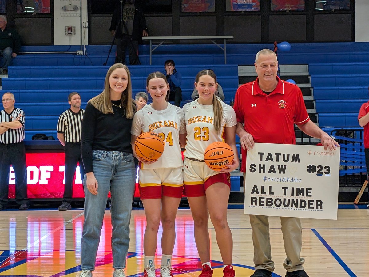 Shell Nation tweet media