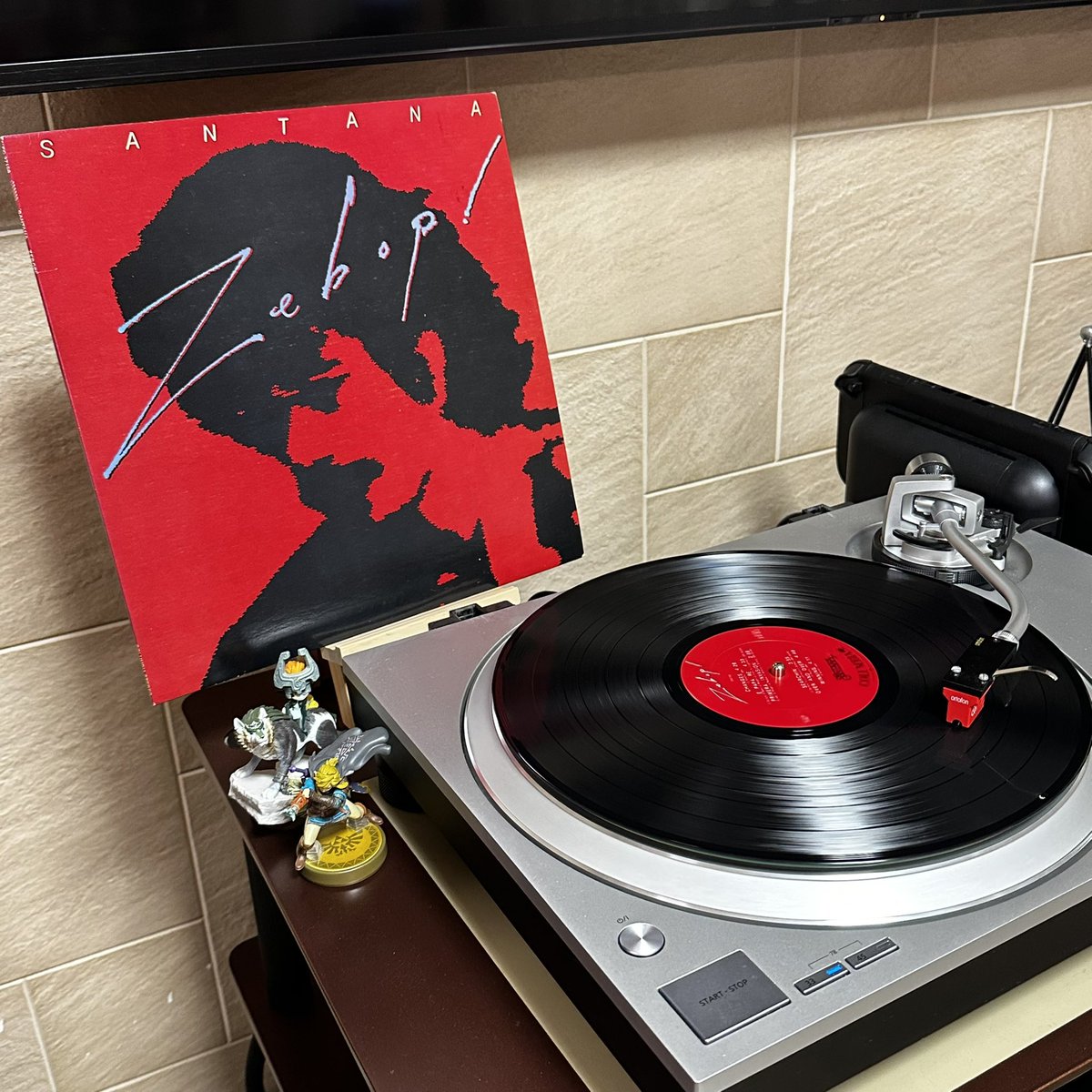 sekibow (@sekibow666) / Posts / X