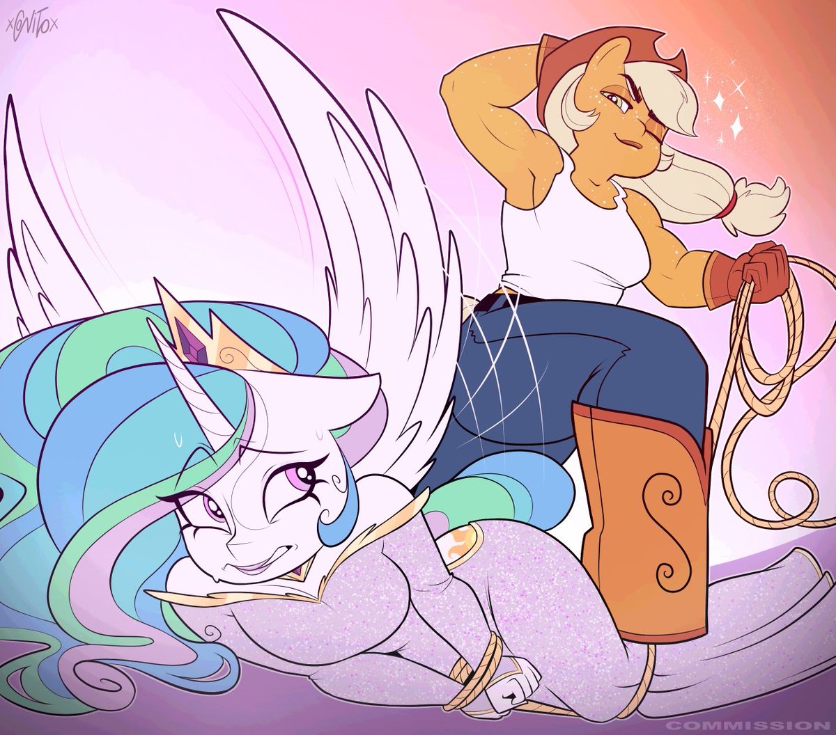 xCONITO 🇻🇪 (COMMS OPEN)❗ tweet media