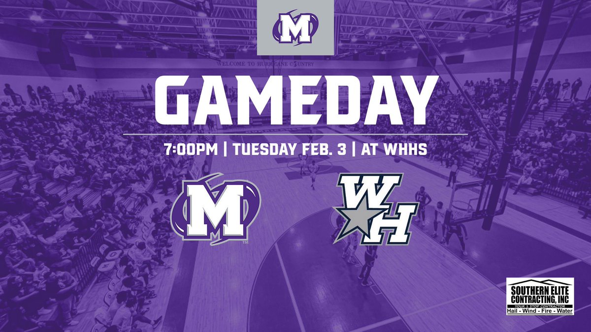 Monroe Area Boys’ Basketball tweet media