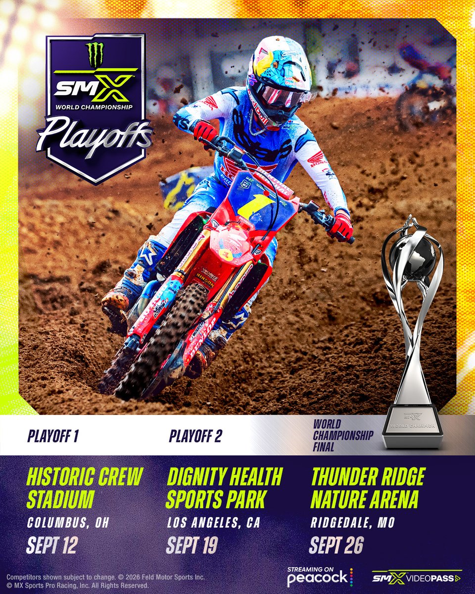 Historic Crew Stadium tweet media